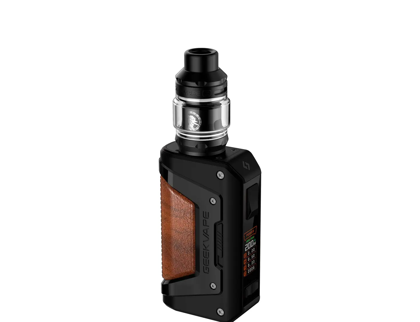Geekvape Aegis Legend 2 (L200)