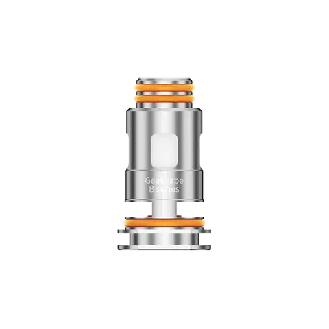 Geekvape B 0,15 Ω