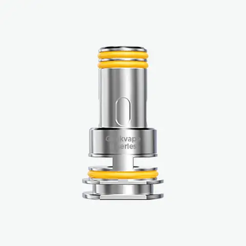 Geekvape B 0,8 Ω