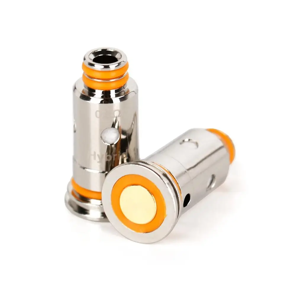 Geekvape G 0,6 Ω