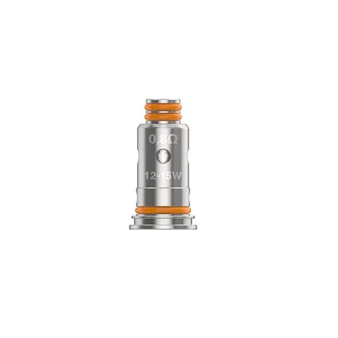 Geekvape G 0,8 Ω