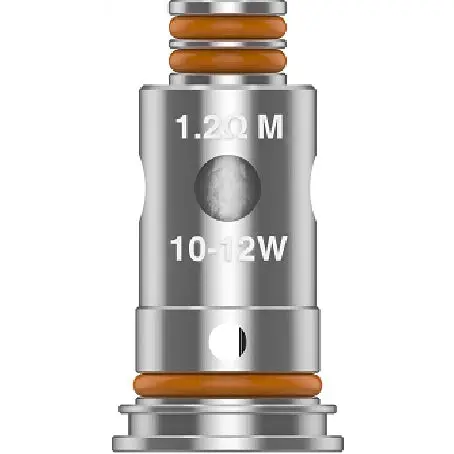 Geekvape G 1,2 Ω M