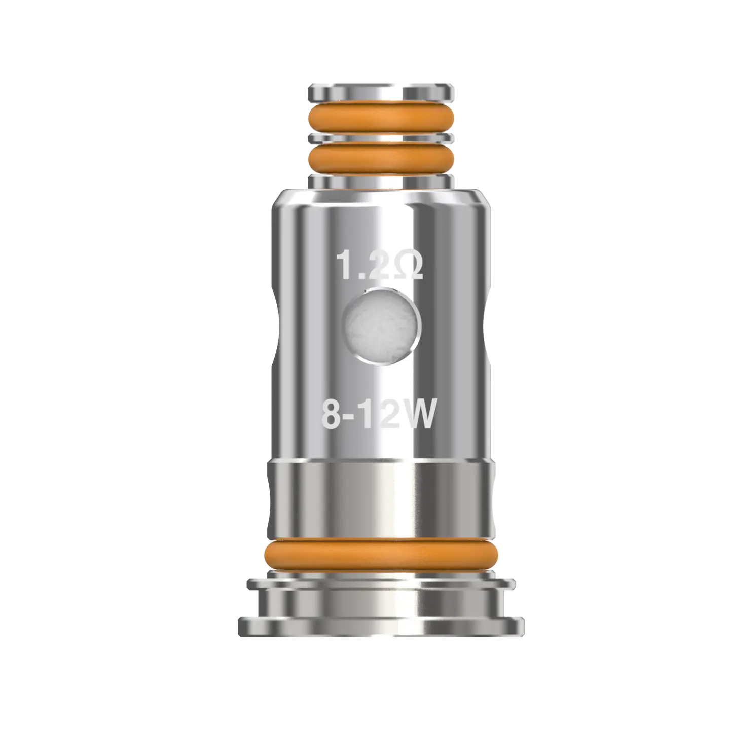 Geekvape G 1,2 Ω S