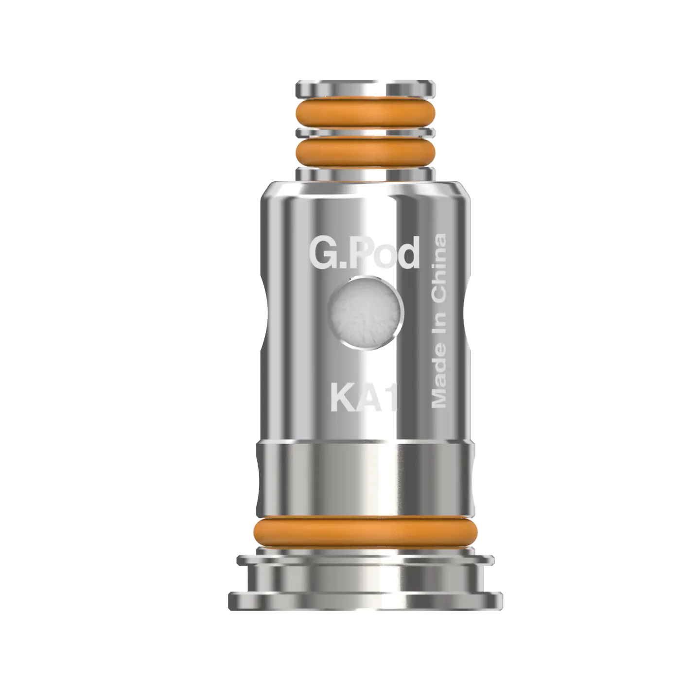 Geekvape G 1,8 Ω