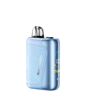 Geekvape GEEKVAPE GO