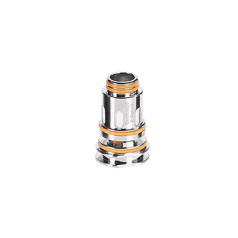 Geekvape P 0,15 Ω XM