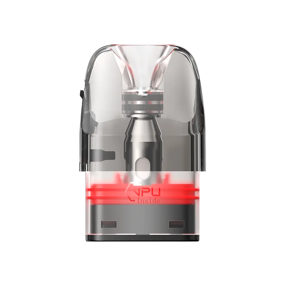 Geekvape Q 0,4 Ω