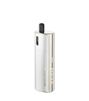 Geekvape Soul 2