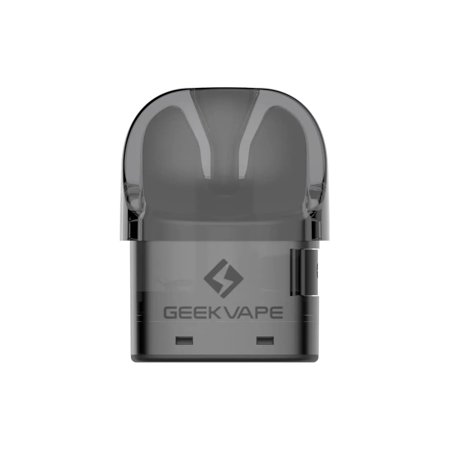 Geekvape U 0,7 Ω