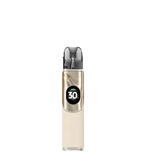 Geekvape Wenax Q2
