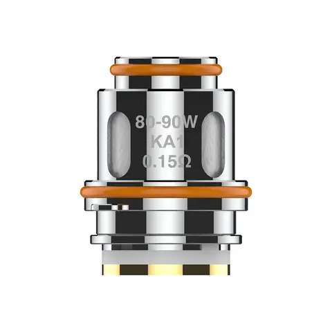 Geekvape Z 0,15 Ω