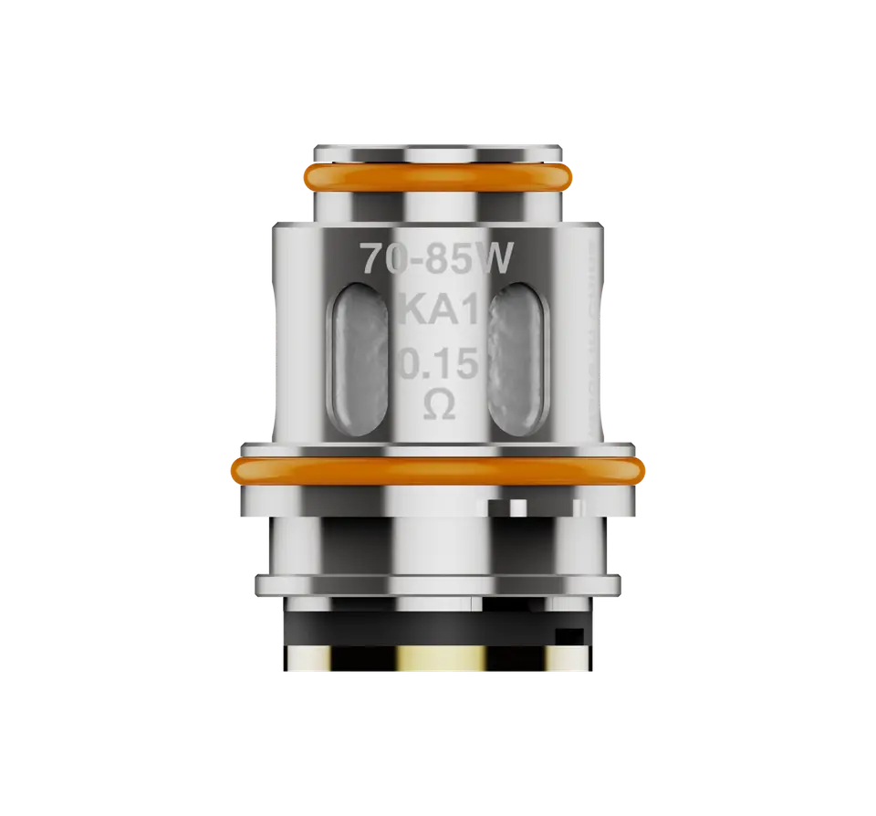 Geekvape Z 0,15 Ω XM