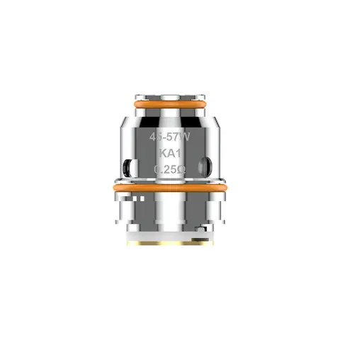 Geekvape Z 0,25 Ω