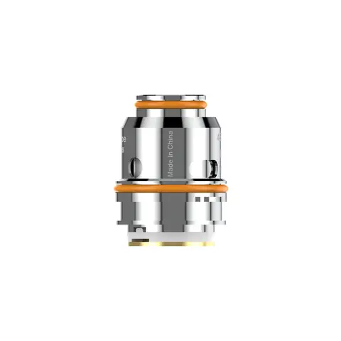Geekvape Z 0,4 Ω XM