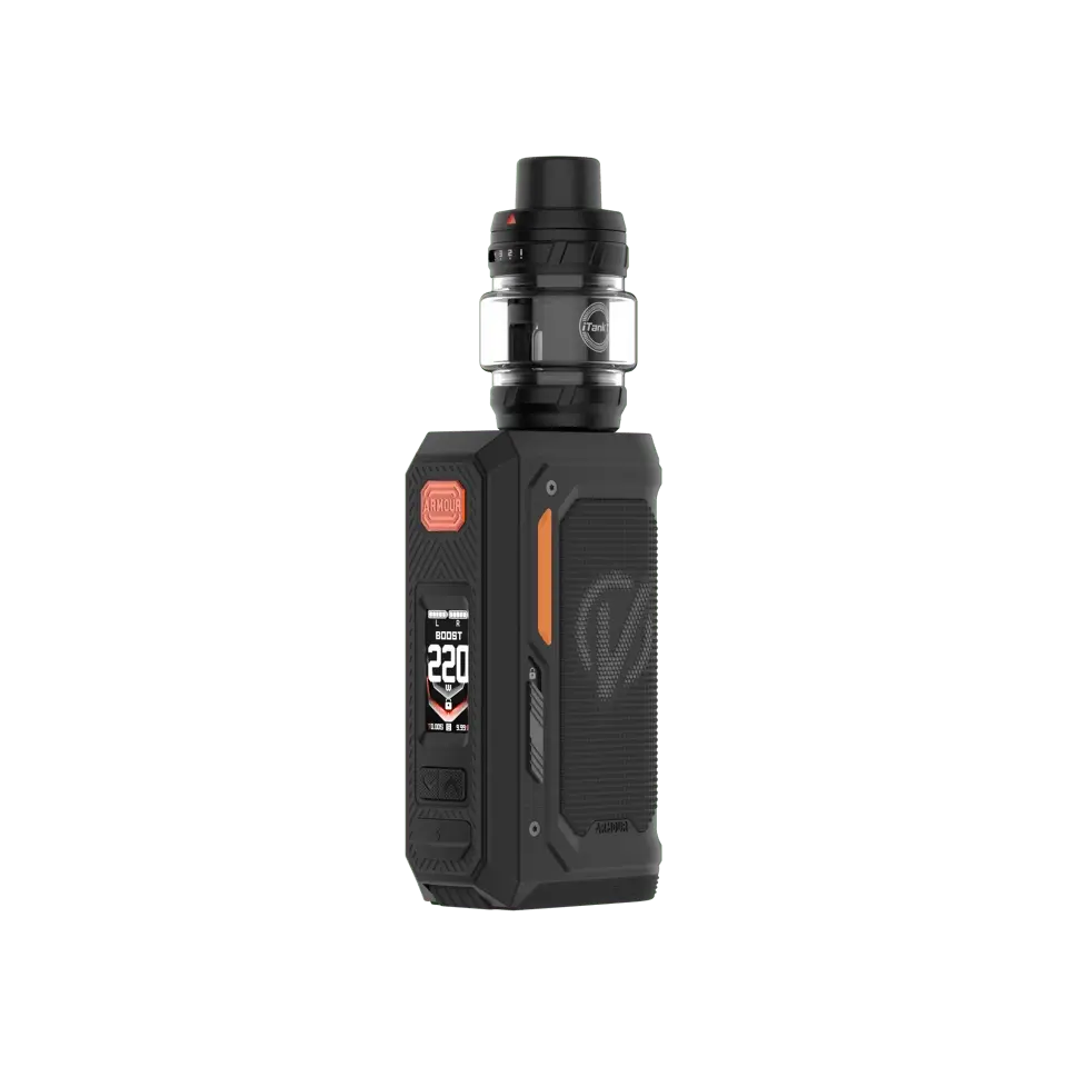 Vaporesso ARMOUR OCTA
