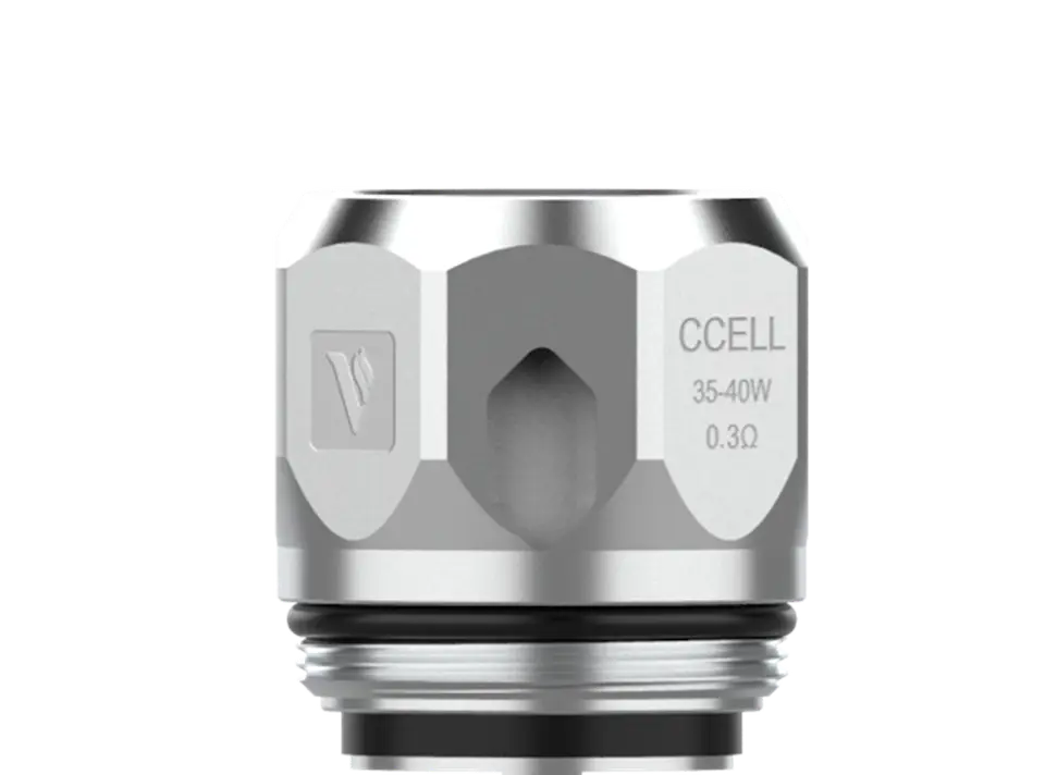 Vaporesso GT CCELL 0,3 Ω