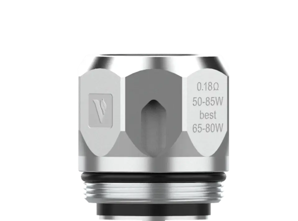 Vaporesso GT Mesh 0,18 Ω