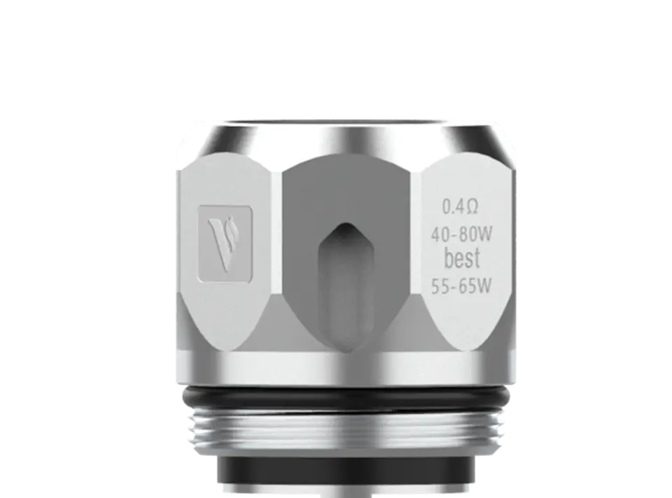Vaporesso GT2 0,4 Ω