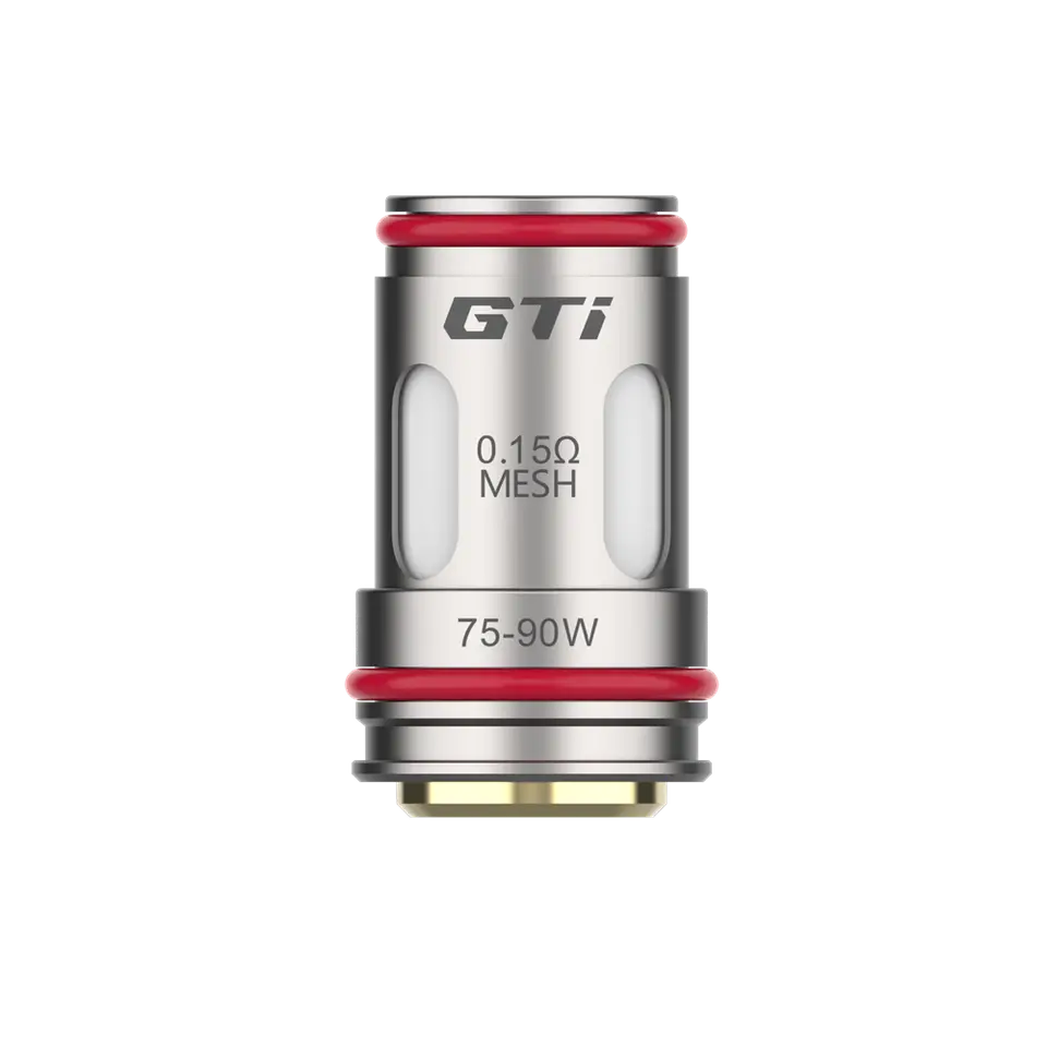 Vaporesso GTi 0,15 Ω