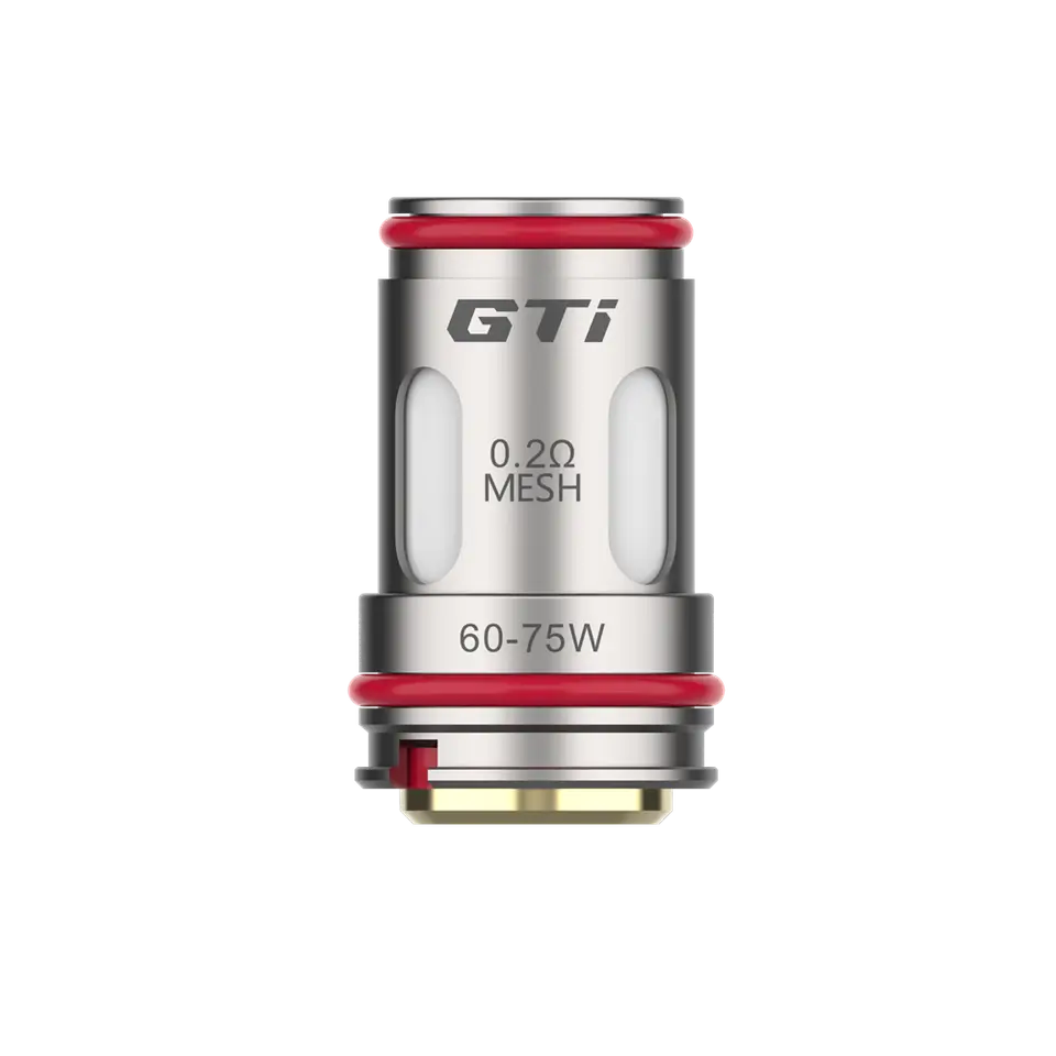 Vaporesso GTi 0,2 Ω