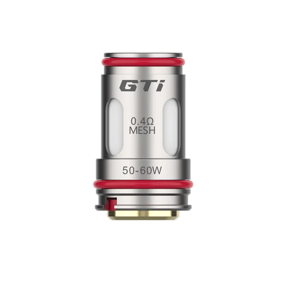 Vaporesso GTi 0,4 Ω