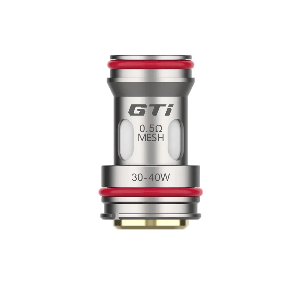 Vaporesso GTi 0,5 Ω