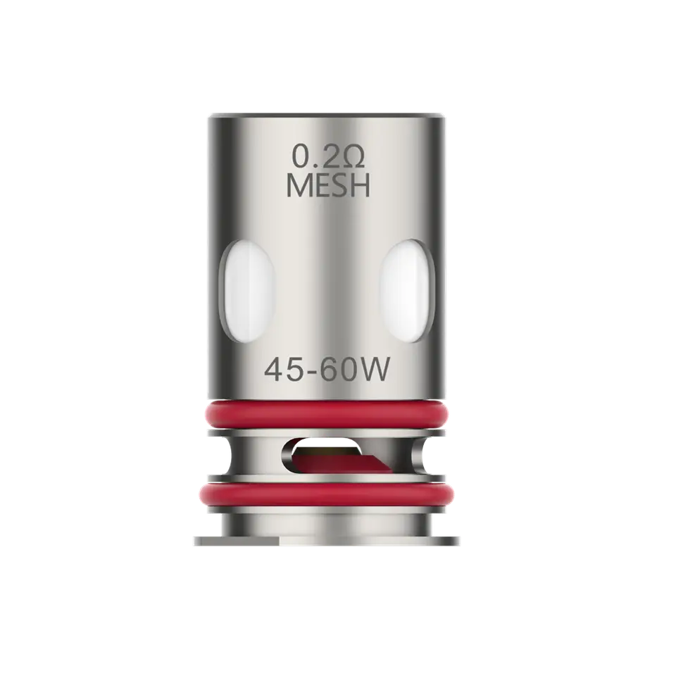 Vaporesso GTX 0,2 Ω