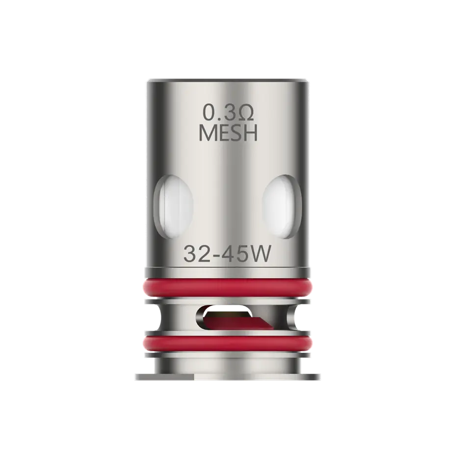 Vaporesso GTX 0,3 Ω