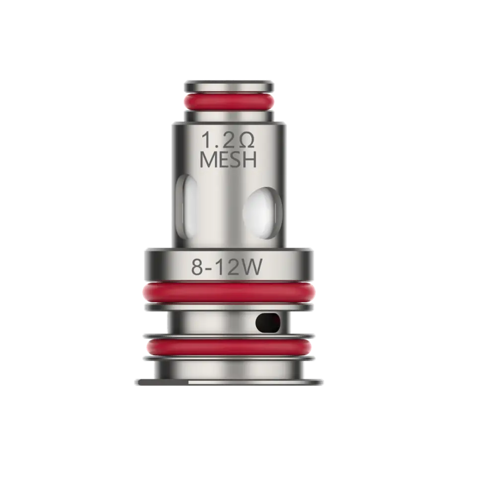 Vaporesso GTX 1,2 Ω