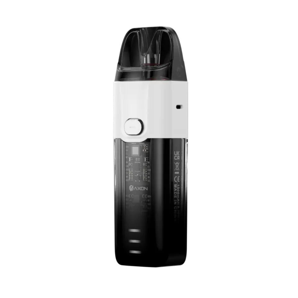 Vaporesso LUXE X