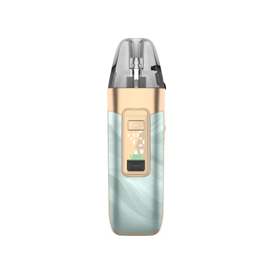 Vaporesso LUXE X3