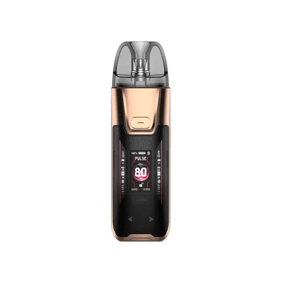 Vaporesso LUXE XR MAX 2