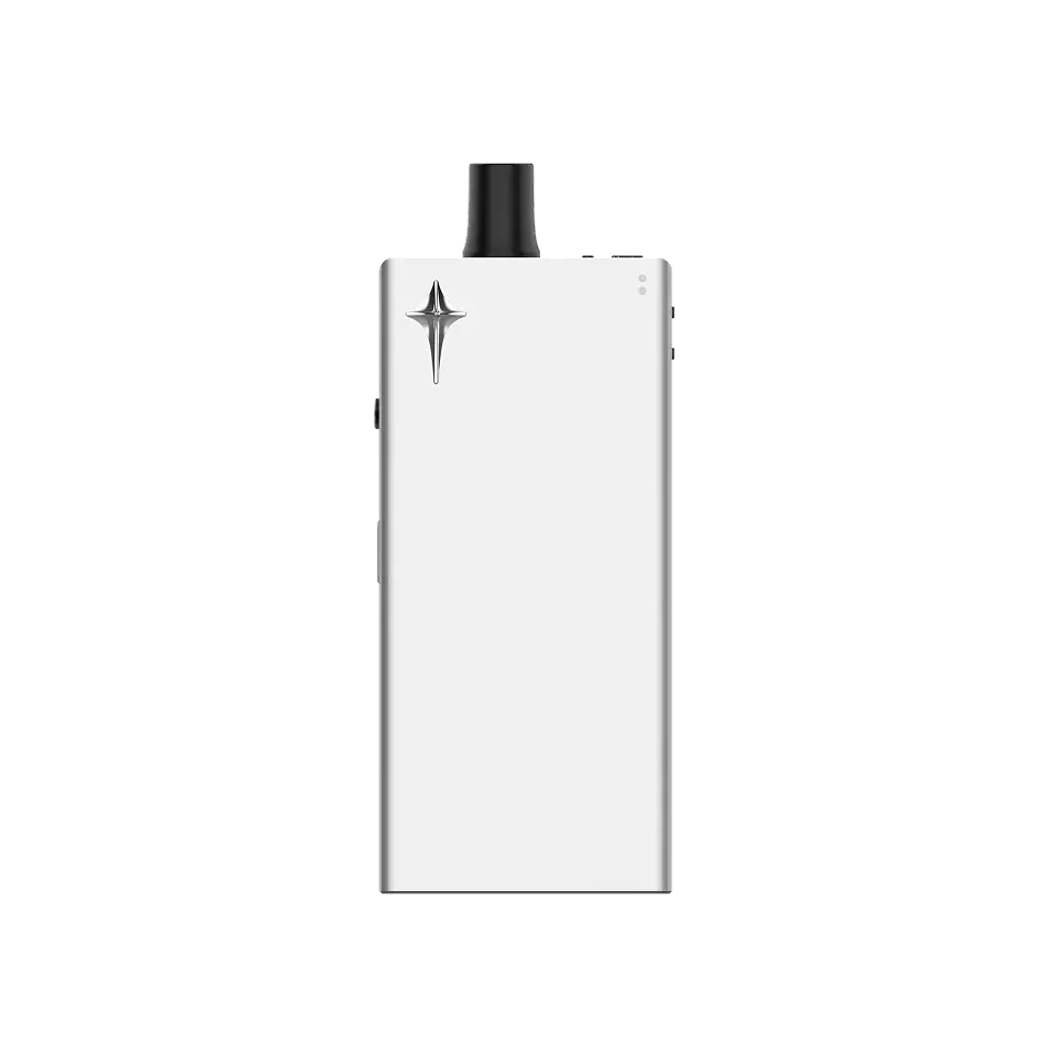 Vaporesso PRIX