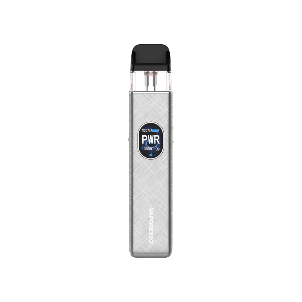 Vaporesso XROS 5