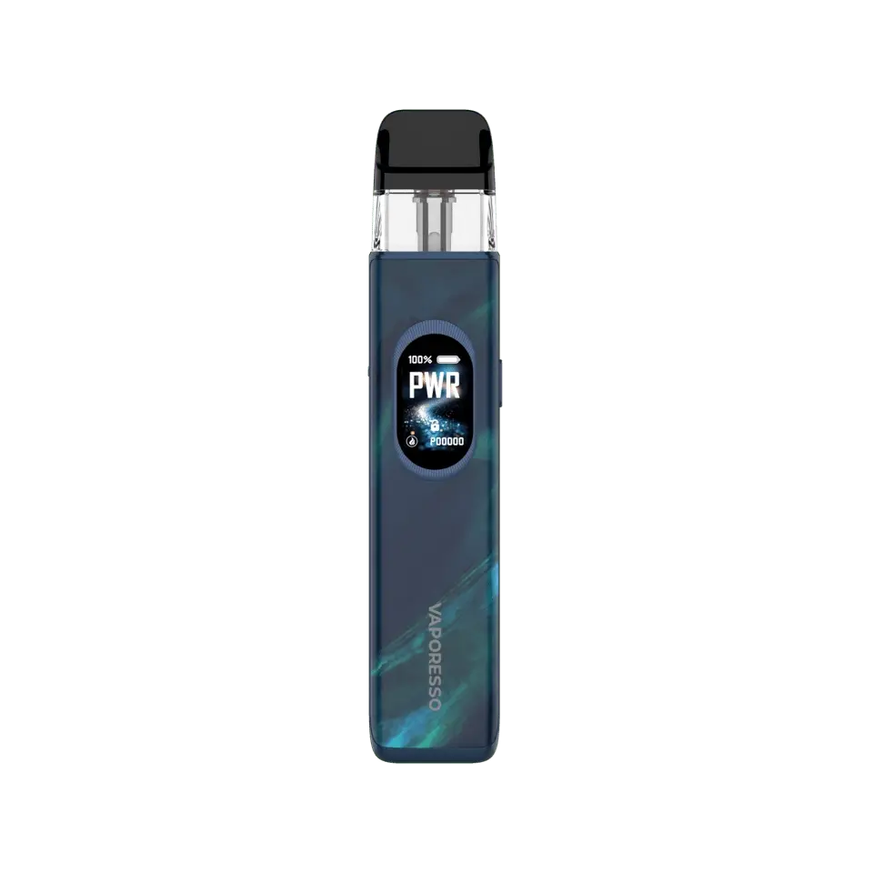 Vaporesso XROS 6