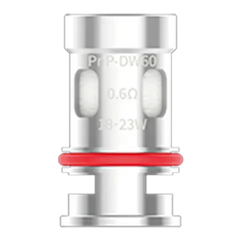 Voopoo PnP-DW60