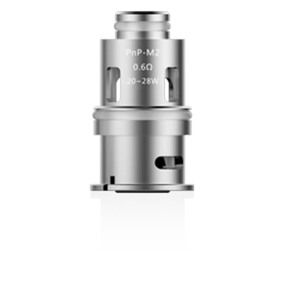 Voopoo PnP-M2