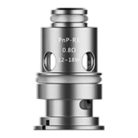 Voopoo PnP-R1
