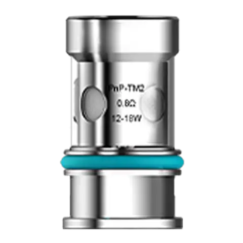 Voopoo PnP-TM2