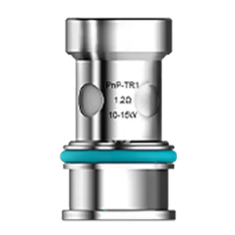 Voopoo PnP-TR1