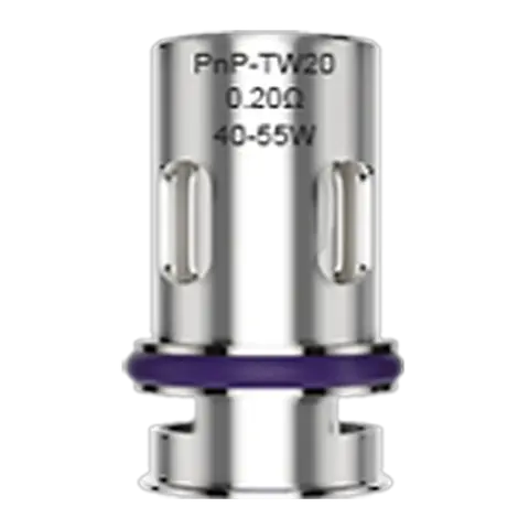 Voopoo PnP-TW20