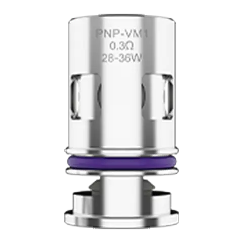 Voopoo PnP-VM1