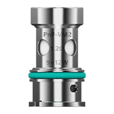Voopoo PnP-VM2