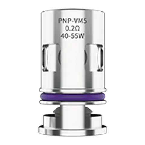 Voopoo PnP-VM5