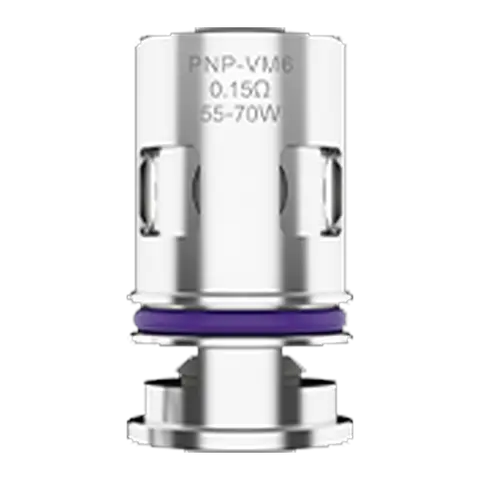 Voopoo PnP-VM6