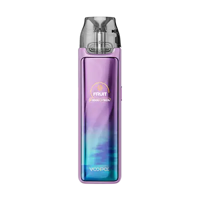 Voopoo VMATE MAX2