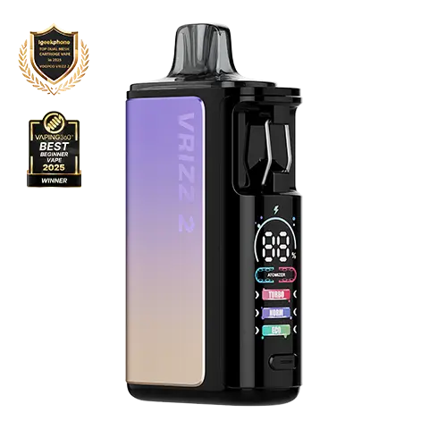 Voopoo VRIZZ 2