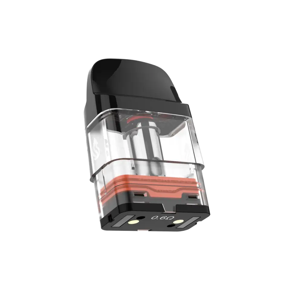 Vaporesso XROS 0,6 Ω