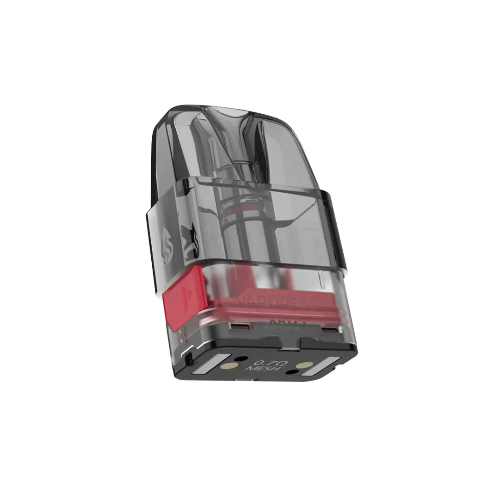 Vaporesso XROS 0,7 Ω
